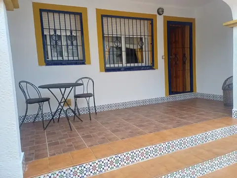 Casa de 65 m² a Santa Pola