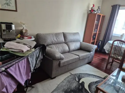 Appartement 50 m² à Ames