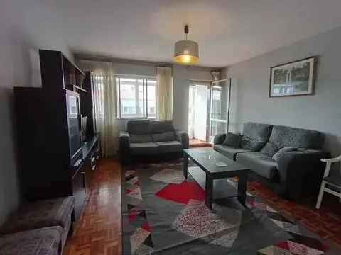 Appartamento 100 m² a Santiago de Compostela