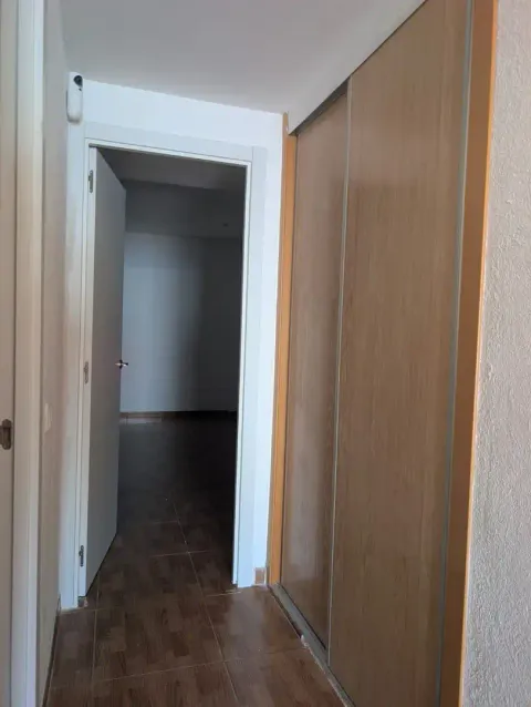Pis de 75 m² a Alacant