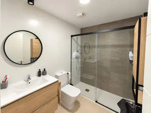 Apartamento 75 m² em Vélez-Málaga