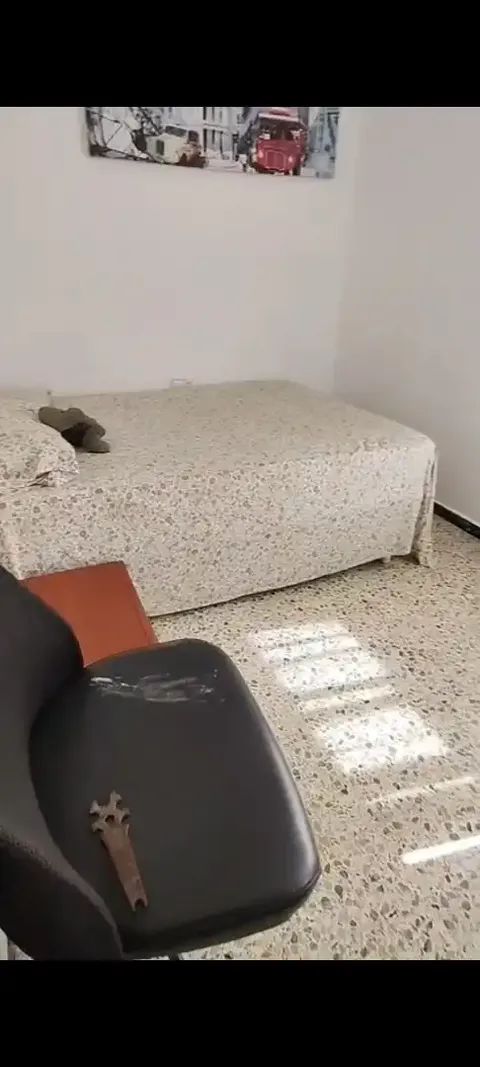 Zimmer zur Miete, Cubelles