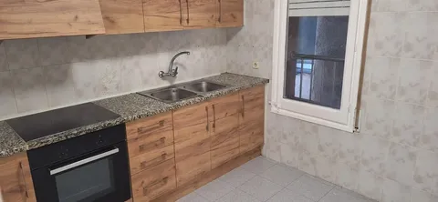 Pis de 80 m² a Manlleu