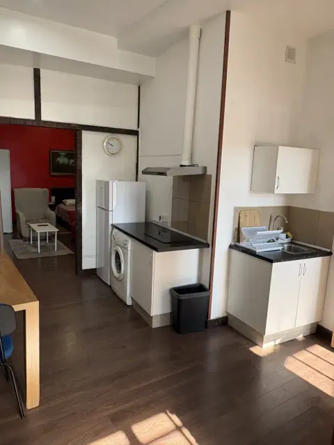 Appartement 65 m² à Ourense