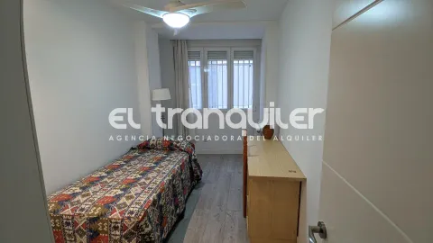 Appartamento 67 m² a Madrid