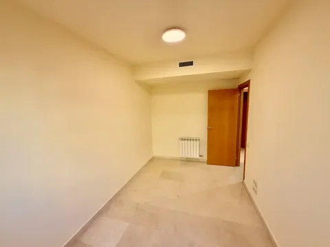 Pis de 99 m² a Barcelona