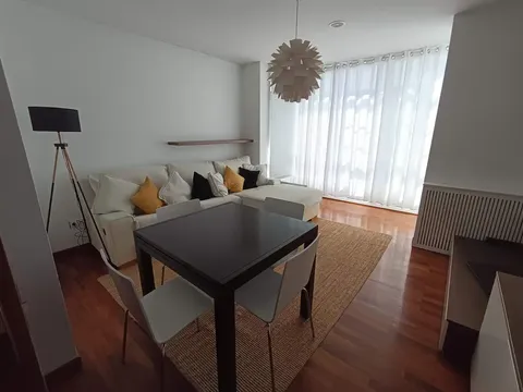 Pis de 75 m² a A Corunya