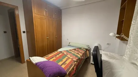 Pis de 73 m² a Conca