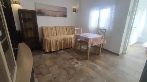 Wohnung 40 m² in Málaga