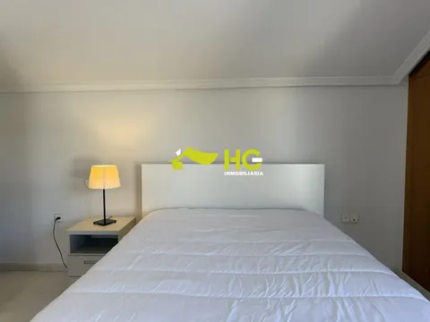 Pis de 120 m² a Villaviciosa de Odón