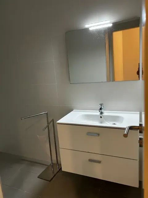 Pis de 98 m² a Palma