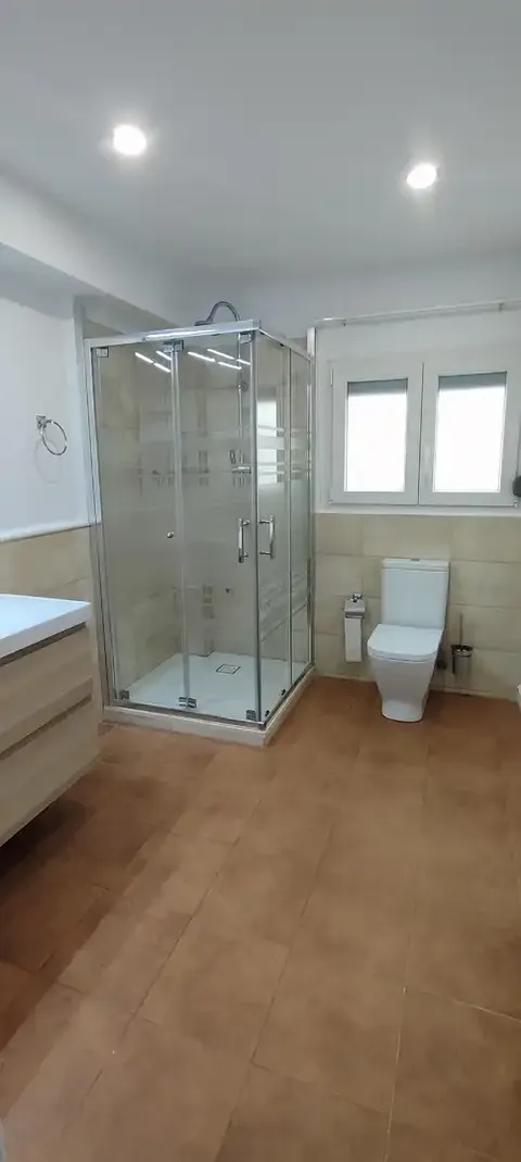 Appartamento 65 m² a Valencia