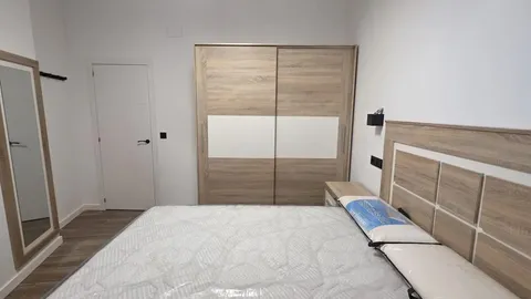 Appartamento 50 m² a Cordova