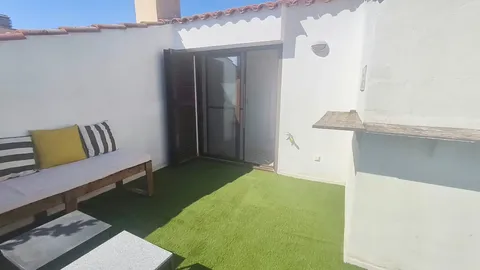 Pis de 117 m² a Sant Jaume d'Enveja