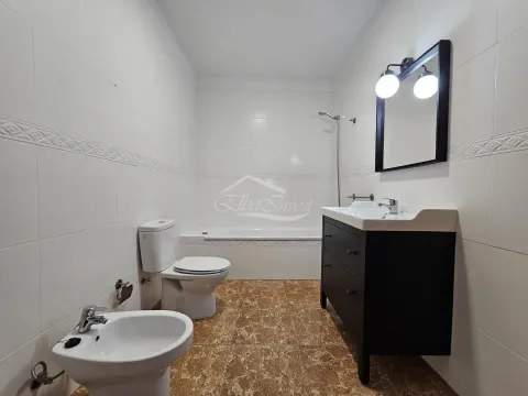 Pis de 165 m² a Adeje