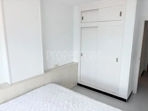 Pis de 80 m² a el Campello