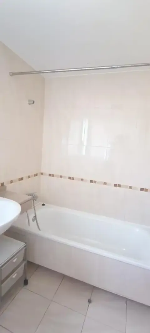 Appartamento 110 m² a Murcia