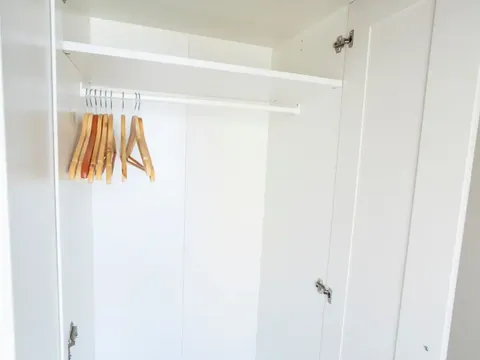 Pis de 35 m² a Alacant