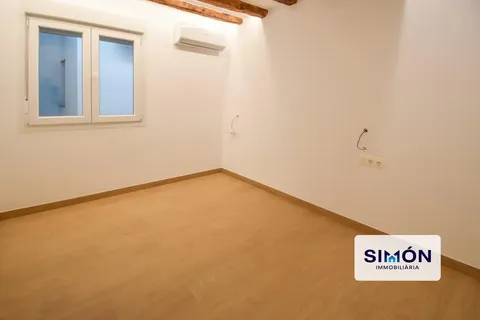Pis de 80 m² a Berga
