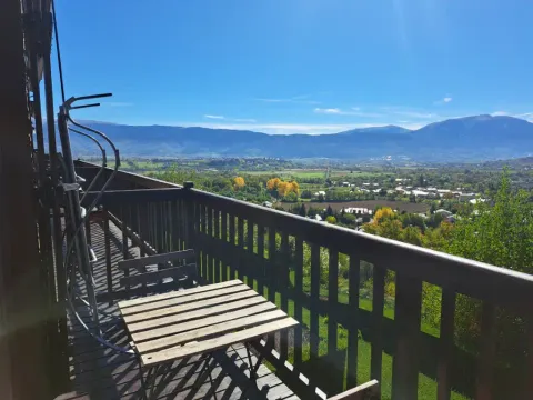 Wohnung 100 m² in Puigcerdà (4/40)