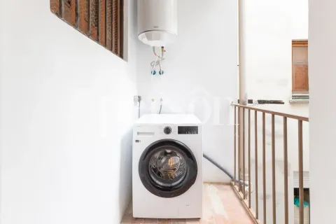 Appartement 118 m² à Burjassot