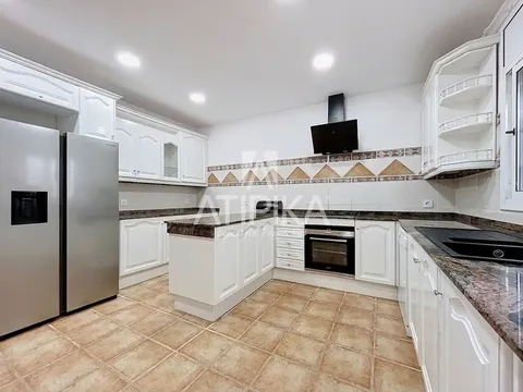 Maison 312 m² à Sitges