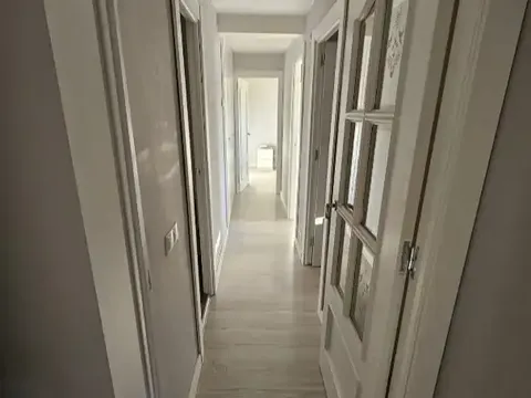Pis de 80 m² a Alcalá de Henares