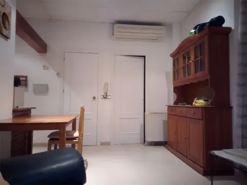 Pis de 60 m² a Alcázar de San Juan (2/8)