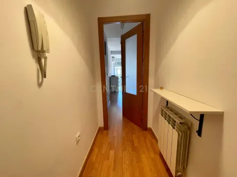 Pis de 69 m² a La Zubia