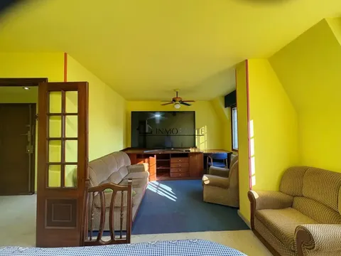 Appartamento 90 m² a Poio