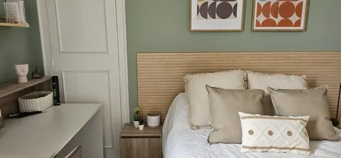 Habitación en alquiler, Barcelona