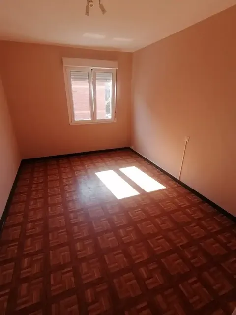 Wohnung 70 m² in Gijón / Xixón