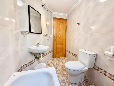 Pis de 90 m² a Torrevella