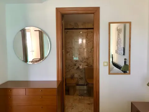 Pis de 60 m² a Sevilla