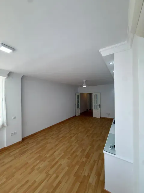 Pis de 150 m² a Màlaga (3/43)