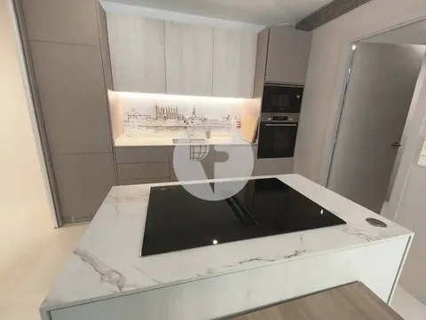 Pis de 72 m² a Palma