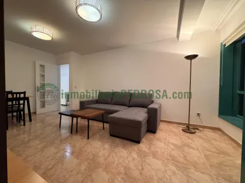 Appartement 82 m² à Pontevedra (2/16)