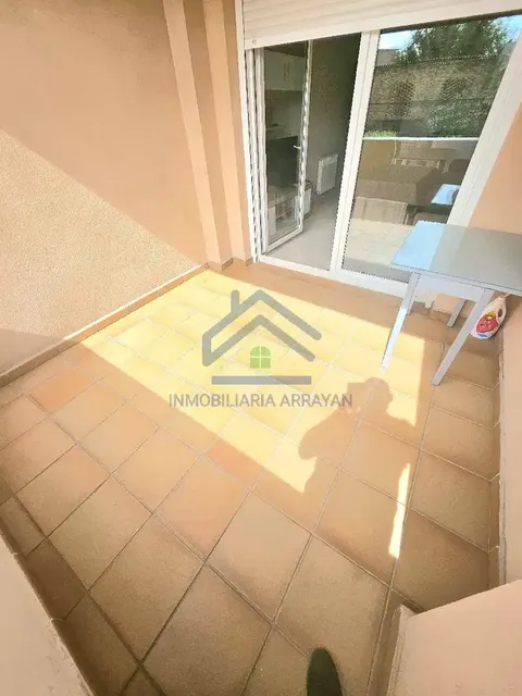 Pis de 115 m² a Ogíjares