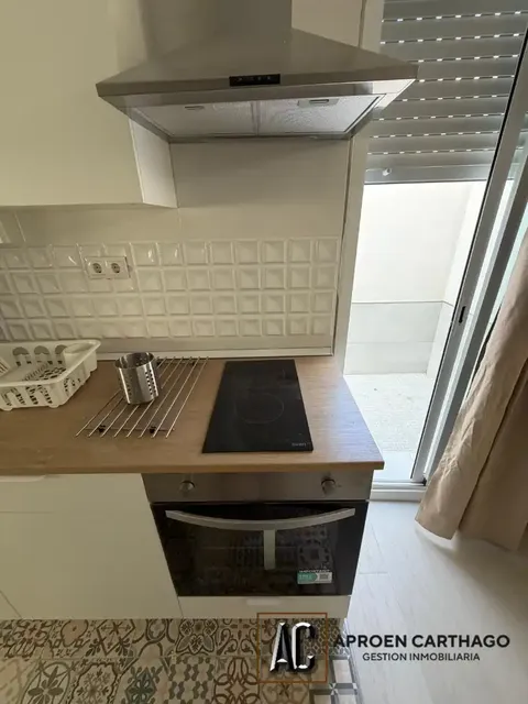 Casa de 70 m² a Cartagena