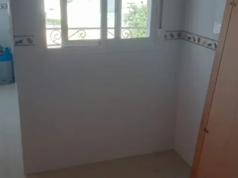 Pis de 107 m² a Mairena del Aljarafe