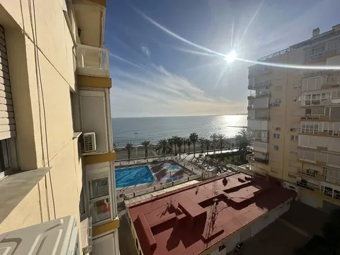 Pis de 48 m² a Algarrobo