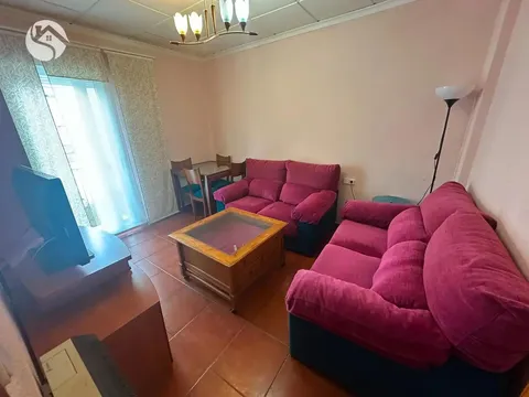 Apartamento 66 m² em Cuenca