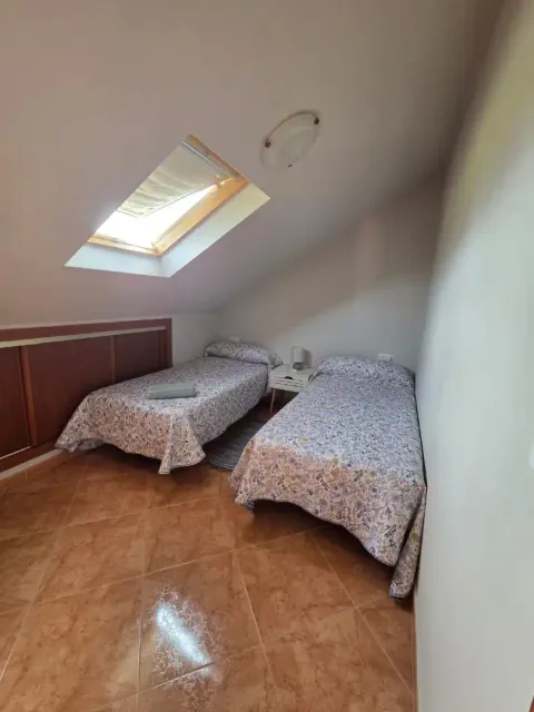 Casa de 85 m² a Barreiros