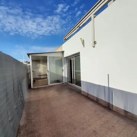 Appartamento 77 m² a Santa Perpètua de Mogoda