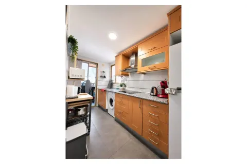 Flat 75 m² in Torrevieja (4/12)