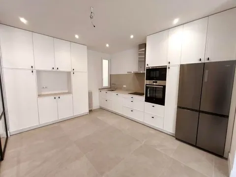 Appartamento 149 m² a Madrid