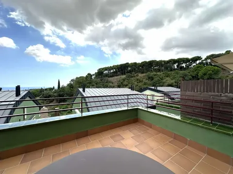 Casa 185 m² a Barcelona