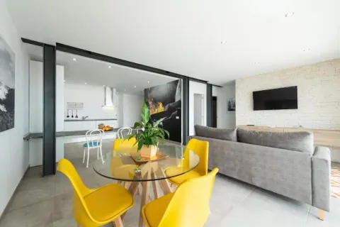 Pis de 96 m² a Telde