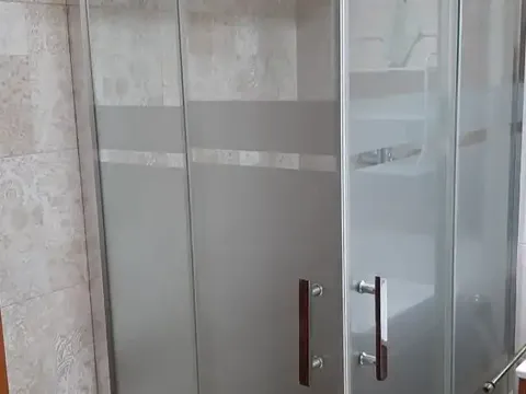 Pis de 95 m² a Albacete