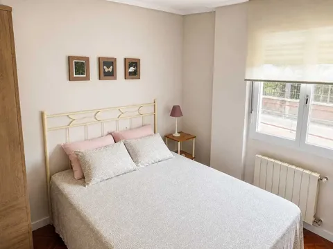 Pis de 60 m² a Santander